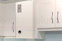 North Flobbets electric boiler quotes